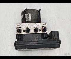 CENTRALINA POMPA ABS 1.6D 100Kw 136CV HYUNDAI I40