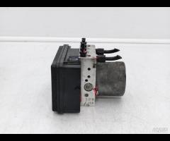 CENTRALINA POMPA ABS 1.6D 100Kw 136CV HYUNDAI I40 - 6