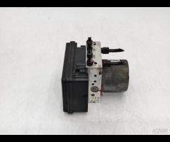 CENTRALINA POMPA ABS 1.6D 100Kw 136CV HYUNDAI I40 - 7