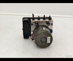CENTRALINA POMPA ABS 1.6D 100Kw 136CV HYUNDAI I40 - 8
