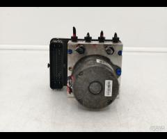 CENTRALINA POMPA ABS 1.6D 100Kw 136CV HYUNDAI I40 - 9