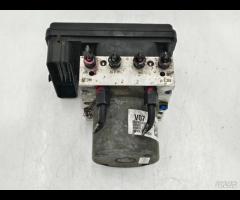 CENTRALINA POMPA ABS 1.6D 100Kw 136CV HYUNDAI I40 - 11