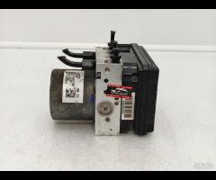 CENTRALINA POMPA ABS 1.6D 100Kw 136CV HYUNDAI I40 - 12