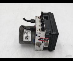 CENTRALINA POMPA ABS 1.6D 100Kw 136CV HYUNDAI I40 - 13