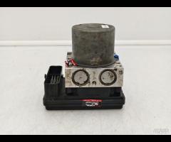 CENTRALINA POMPA ABS 1.6D 100Kw 136CV HYUNDAI I40 - 16
