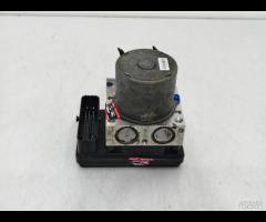 CENTRALINA POMPA ABS 1.6D 100Kw 136CV HYUNDAI I40 - 17