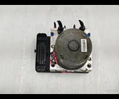 CENTRALINA POMPA ABS 1.6D 100Kw 136CV HYUNDAI I40 - 18