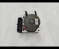 CENTRALINA POMPA ABS 1.6D 100Kw 136CV HYUNDAI I40 - 19