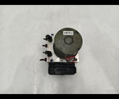 CENTRALINA POMPA ABS 1.6D 100Kw 136CV HYUNDAI I40 - 20
