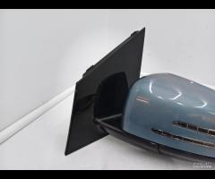 SPECCHIO SPECCHIETTO RETROVISORE SX MERCEDES B180