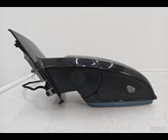 SPECCHIO SPECCHIETTO RETROVISORE SX MERCEDES B180 - 10