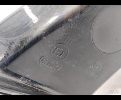 SPECCHIO SPECCHIETTO RETROVISORE SX MERCEDES B180 - 11