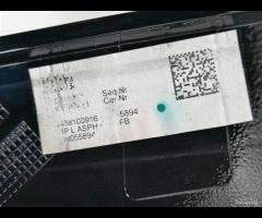 SPECCHIO SPECCHIETTO RETROVISORE SX MERCEDES B180 - 20