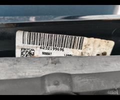 SPECCHIO SPECCHIETTO RETROVISORE SX MERCEDES B180 - 21