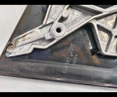 SPECCHIO SPECCHIETTO RETROVISORE SX MERCEDES B180 - 22