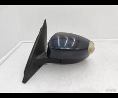 SPECCHIO SPECCHIETTO RETROVISORE SINISTRA FORD S-M