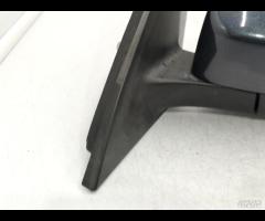 SPECCHIO SPECCHIETTO RETROVISORE SINISTRA FORD S-M