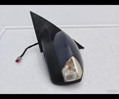 SPECCHIO SPECCHIETTO RETROVISORE SINISTRA FORD S-M - 11