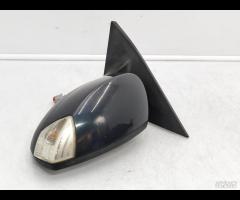 SPECCHIO SPECCHIETTO RETROVISORE SINISTRA FORD S-M - 13