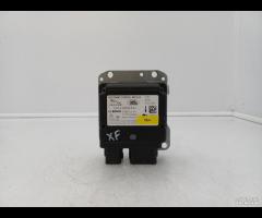 CENTRALINA AIRBAG JAGUAR XF X260 2016 GX7314D374AJ