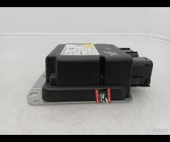 CENTRALINA AIRBAG JAGUAR XF X260 2016 GX7314D374AJ