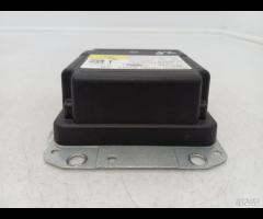 CENTRALINA AIRBAG JAGUAR XF X260 2016 GX7314D374AJ