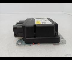 CENTRALINA AIRBAG JAGUAR XF X260 2016 GX7314D374AJ - 6