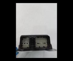 CENTRALINA AIRBAG JAGUAR XF X260 2016 GX7314D374AJ - 8