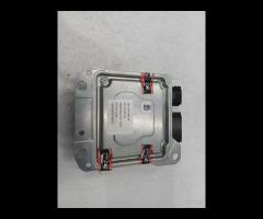 CENTRALINA AIRBAG JAGUAR XF X260 2016 GX7314D374AJ - 9