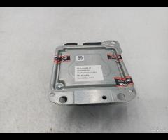 CENTRALINA AIRBAG JAGUAR XF X260 2016 GX7314D374AJ - 10