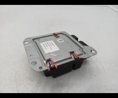 CENTRALINA AIRBAG JAGUAR XF X260 2016 GX7314D374AJ - 11