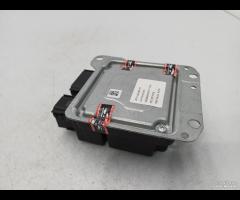 CENTRALINA AIRBAG JAGUAR XF X260 2016 GX7314D374AJ - 12