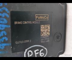 CENTRALINA POMPA ABS 1.0B 92Kw 125CV FORD C-MAX II