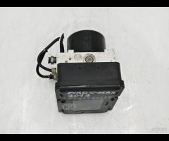 CENTRALINA POMPA ABS 1.0B 92Kw 125CV FORD C-MAX II