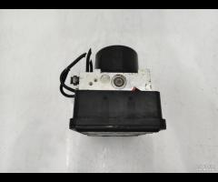 CENTRALINA POMPA ABS 1.0B 92Kw 125CV FORD C-MAX II