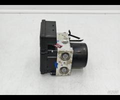 CENTRALINA POMPA ABS 1.0B 92Kw 125CV FORD C-MAX II