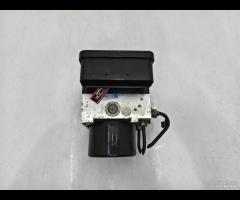 CENTRALINA POMPA ABS 1.0B 92Kw 125CV FORD C-MAX II - 6