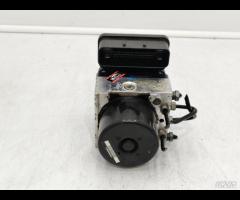 CENTRALINA POMPA ABS 1.0B 92Kw 125CV FORD C-MAX II - 7