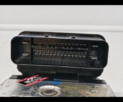 CENTRALINA POMPA ABS 1.0B 92Kw 125CV FORD C-MAX II - 8