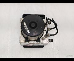 CENTRALINA POMPA ABS 1.0B 92Kw 125CV FORD C-MAX II - 9