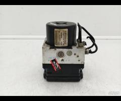 CENTRALINA POMPA ABS 1.0B 92Kw 125CV FORD C-MAX II - 10