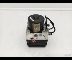 CENTRALINA POMPA ABS 1.0B 92Kw 125CV FORD C-MAX II - 11