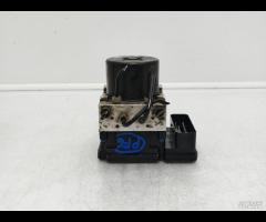 CENTRALINA POMPA ABS 1.0B 92Kw 125CV FORD C-MAX II - 13