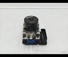 CENTRALINA POMPA ABS 1.0B 92Kw 125CV FORD C-MAX II - 14