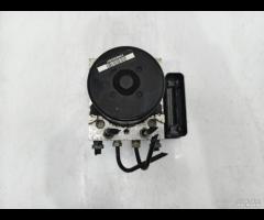 CENTRALINA POMPA ABS 1.0B 92Kw 125CV FORD C-MAX II - 15