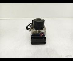 CENTRALINA POMPA ABS 1.0B 92Kw 125CV FORD C-MAX II - 16