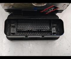 CENTRALINA POMPA ABS 1.0B 92Kw 125CV FORD C-MAX II - 18