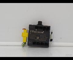 CENTRALINA PORTA ANTERIORE DX MERCEDES C220 W204 2