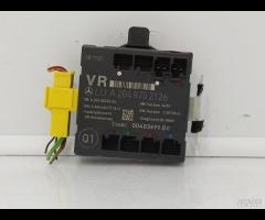CENTRALINA PORTA ANTERIORE DX MERCEDES C220 W204 2