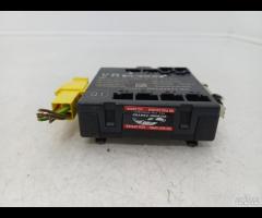 CENTRALINA PORTA ANTERIORE DX MERCEDES C220 W204 2